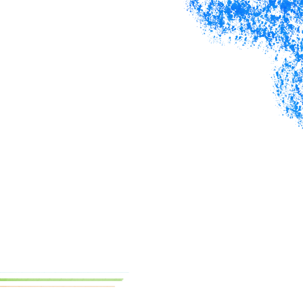 SWIFT WATER MIND