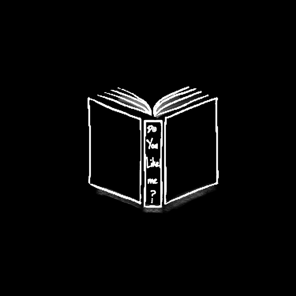 TOP 5 ARCHITECTURE BOOKS FOR&nbsp;BEGINNERS