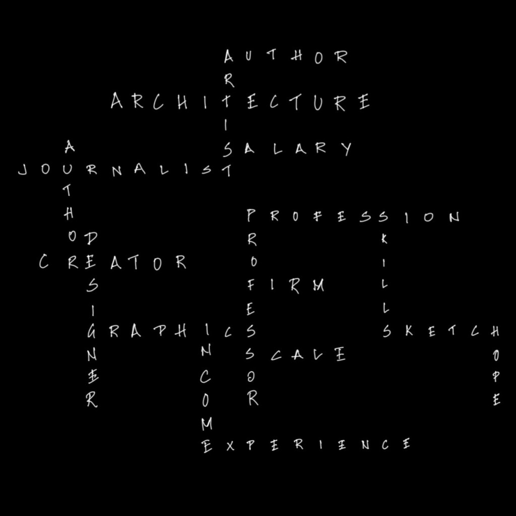 CAREER SCOPE FOR&nbsp;ARCHITECTS