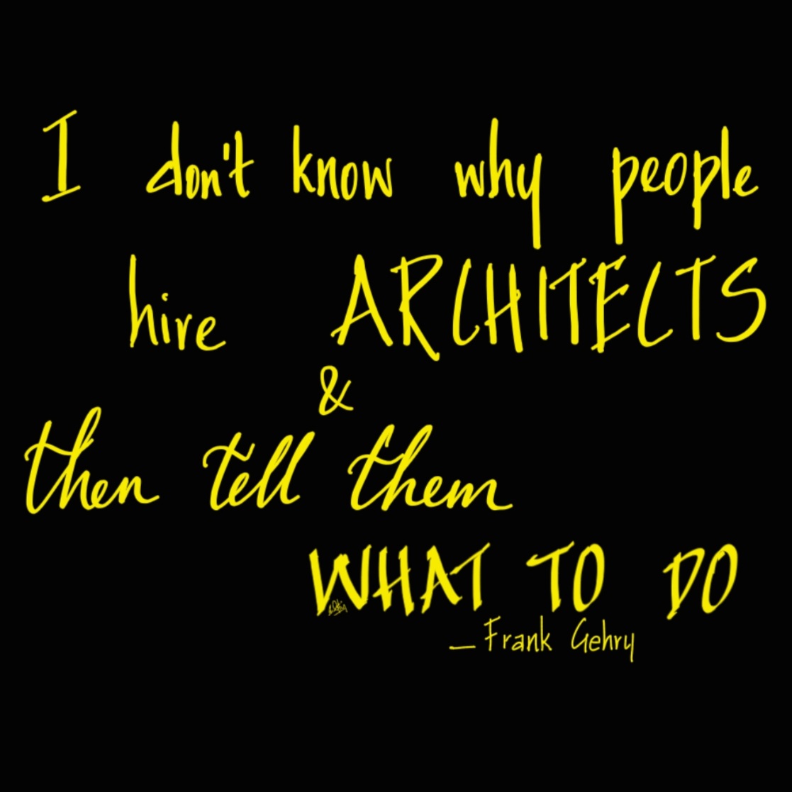 QUOTE SERIES #4