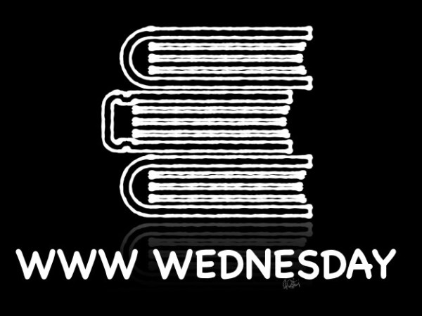 WWW WEDNESDAY #80