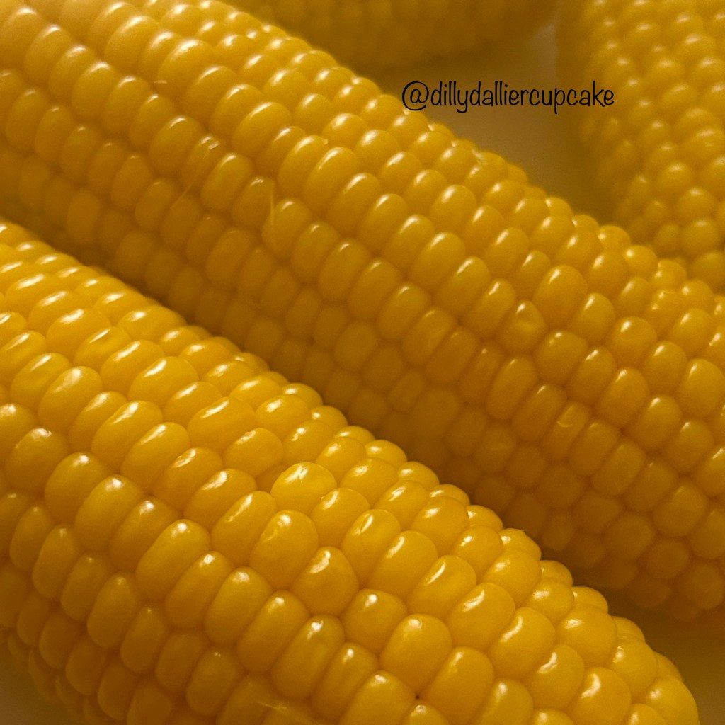 WORDLESS WEDNESDAY #foodie