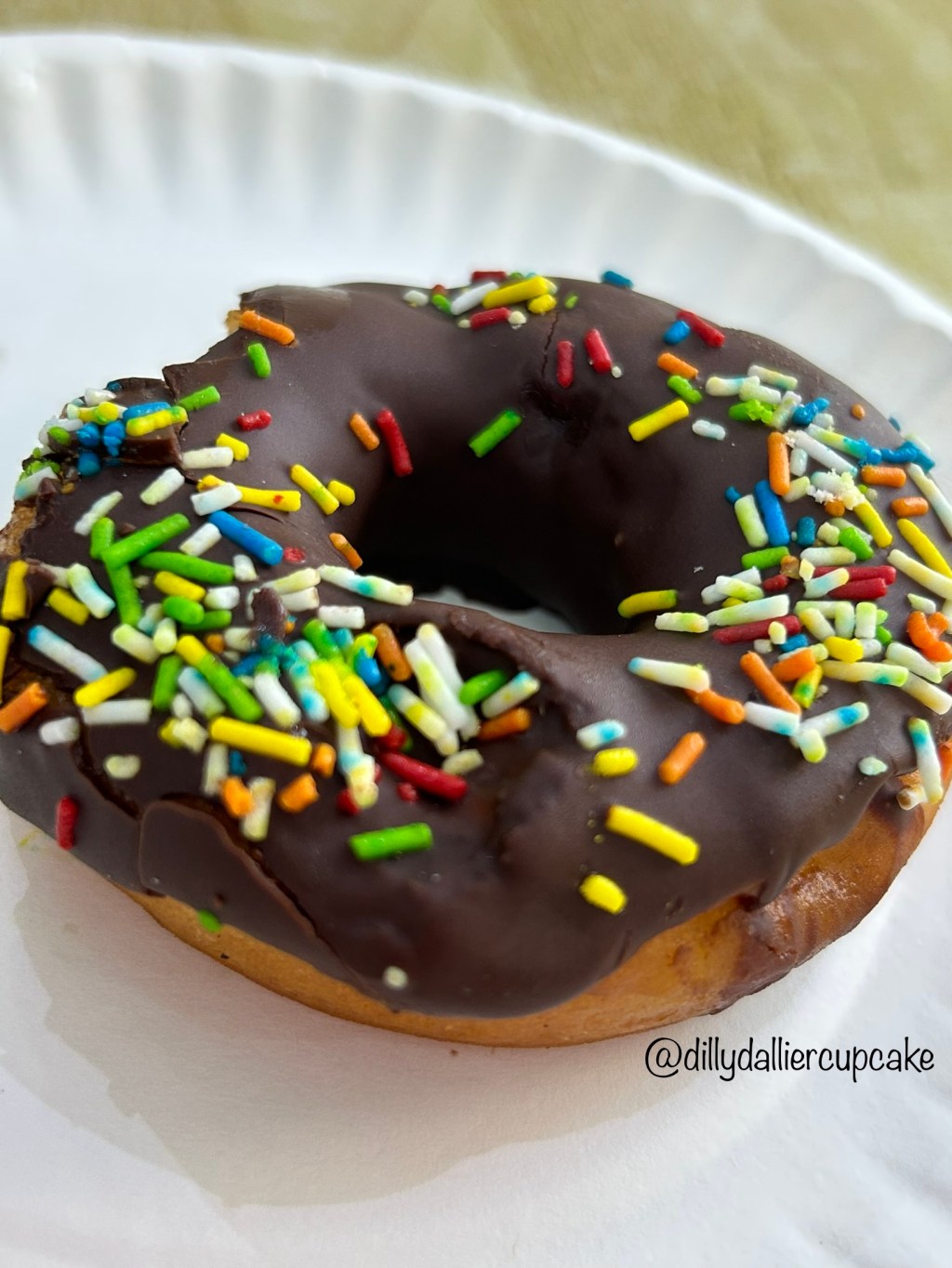 WORDLESS WEDNESDAY #foodporn