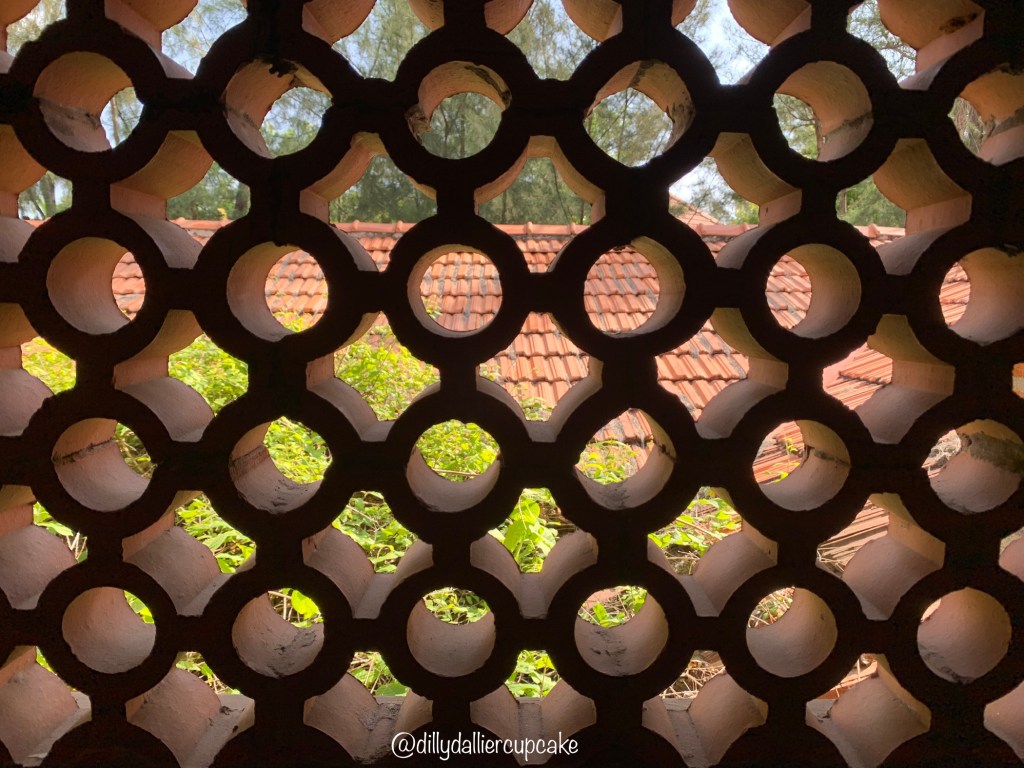 WORDLESS WEDNESDAY #jally