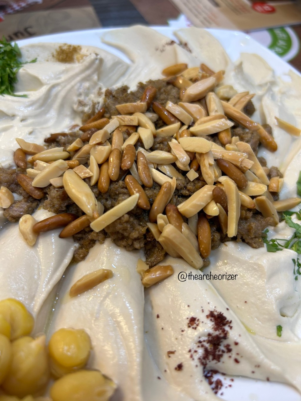 WORDLESS WEDNESDAY #foodporn