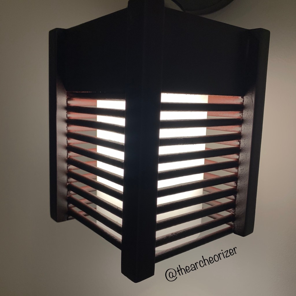 WORDLESS WEDNESDAY #light