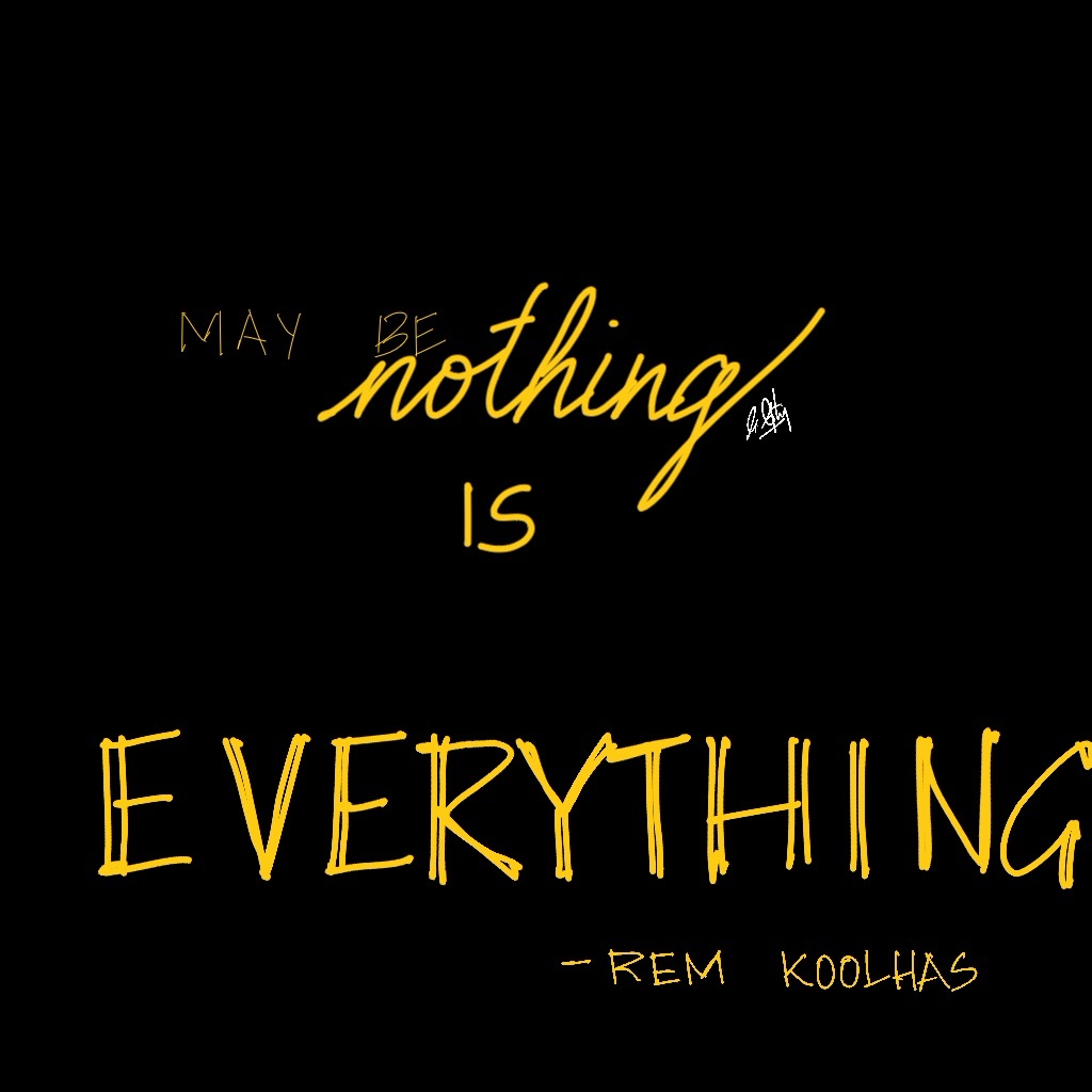 QUOTE SERIES #10