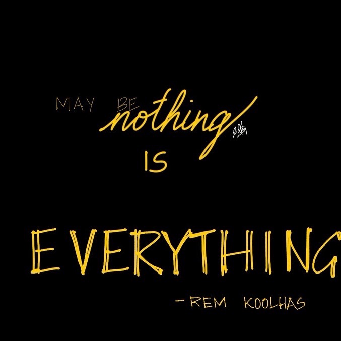QUOTE SERIES #10