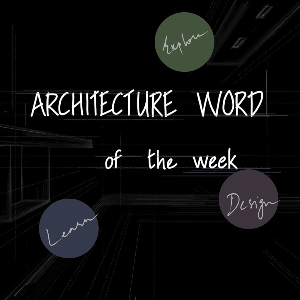 FRACTALS in Contemporary Architecture – an Ode to&nbsp;patterns